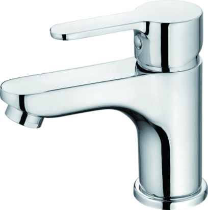 Fmg Maxfine Pietre L100303MF6 Lavica Pearl Lappato 100x100