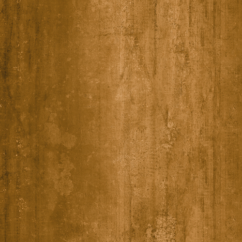 Arc Cobre Natural 60X60 матовая