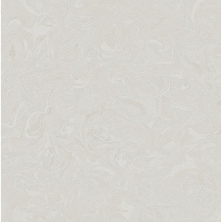 Arcana Ceramica Spuma ARC_8CZ1 Panna 60x60 матовая