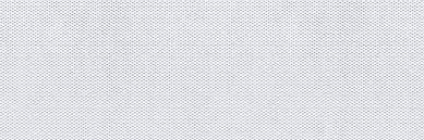 Chérie 20x60 98081 матовая