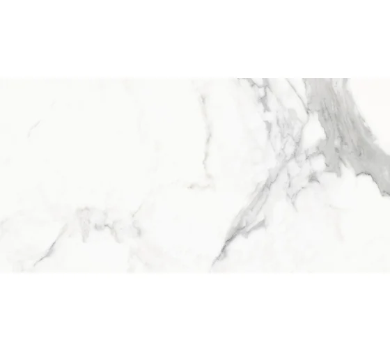 Calacatta Lincoln 60120CLL15M Керамогранит матовый 600*1200*9,5 (2 шт в уп/43,2 м в пал) матовая