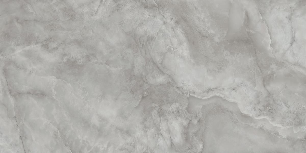 фон Ониче Серый Светлый Лаппатированный Обрезной 119.5x238.5