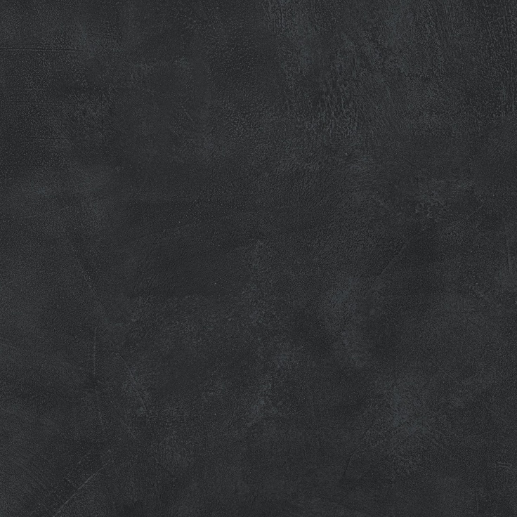 Atlas Concorde Russia Rinascente Resin 610010003164 Tarmac Lastra 20mm Ret 60x60 матовая