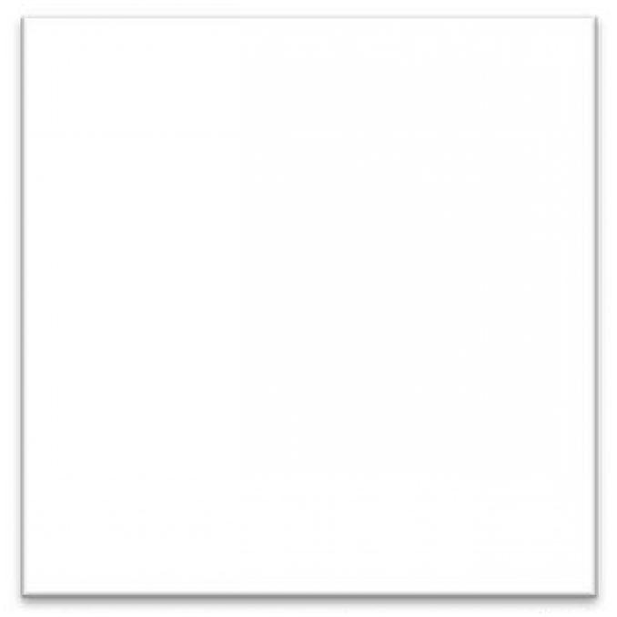 60X60 Cristal Whitee 60x60 матовая