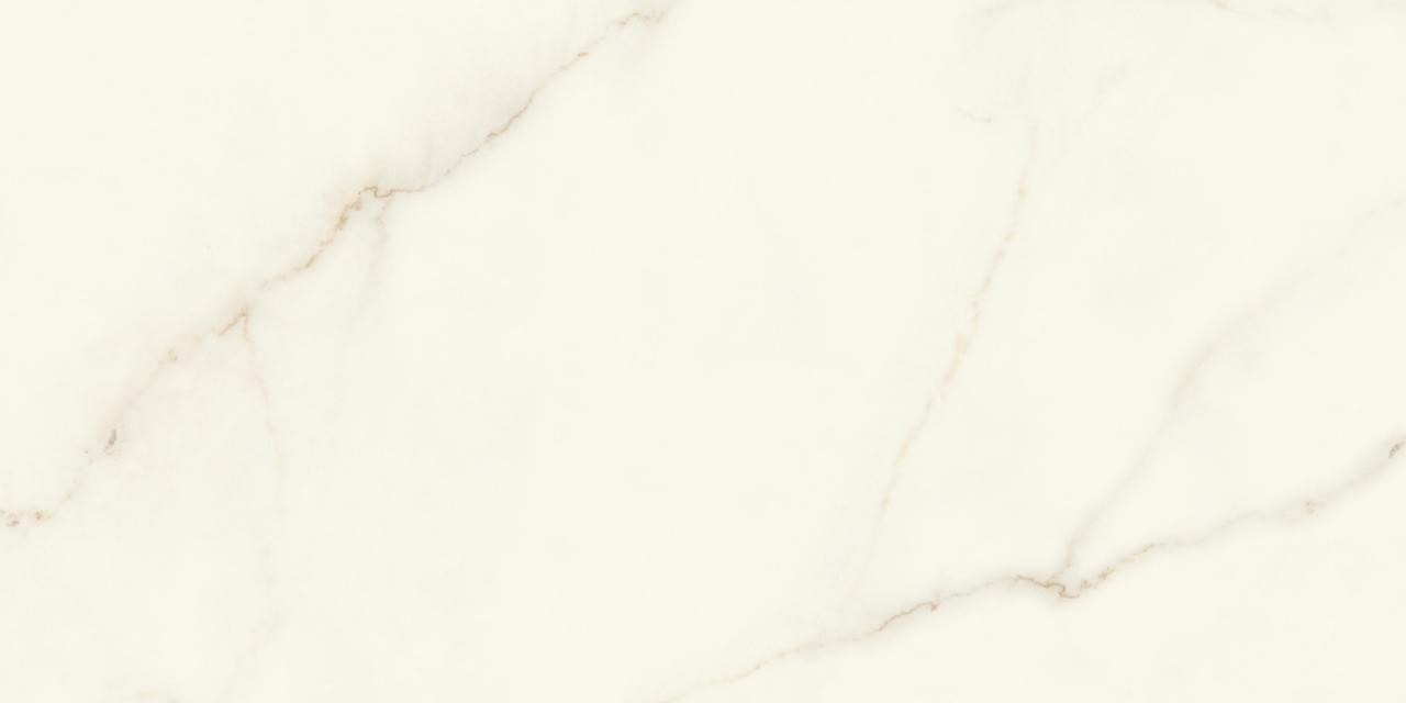 фон Marvel X Calacatta Apuano Lappato 6 mm 60x120