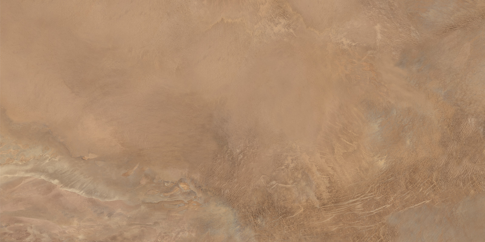 Elixir Bronze 60*120