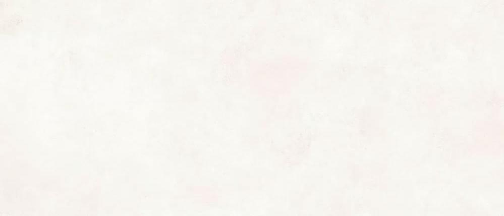 фон Porcelain Scs Spectra Salt Gv 120x278