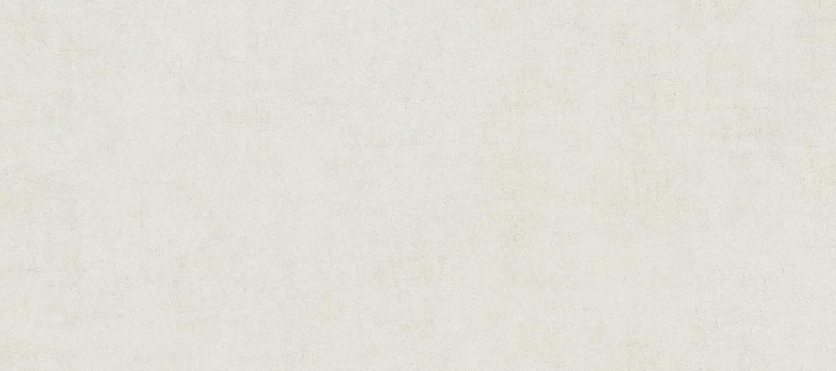 фон Cuit Bone 6mm Soft 120x270