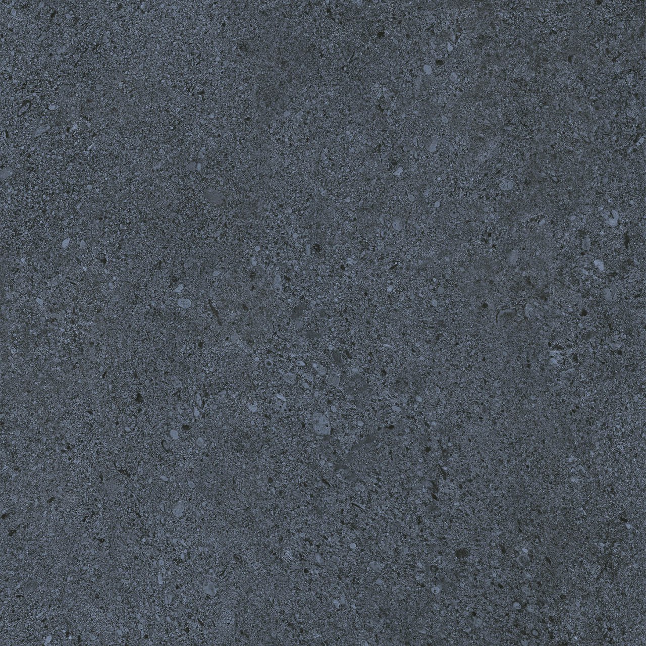 Dior Black 60x60x2 матовая