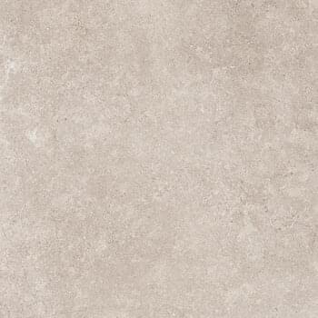 фон Gea GEA90SASRM 90x90
