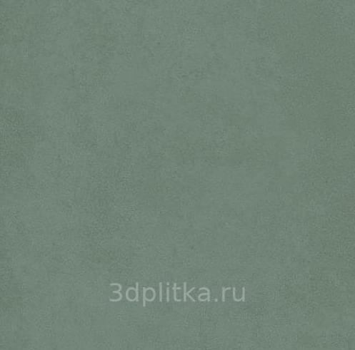Nuances Giada Sq 80x80