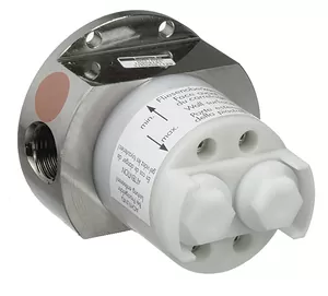 Скрытая часть Axor 10902180 для душевых систем