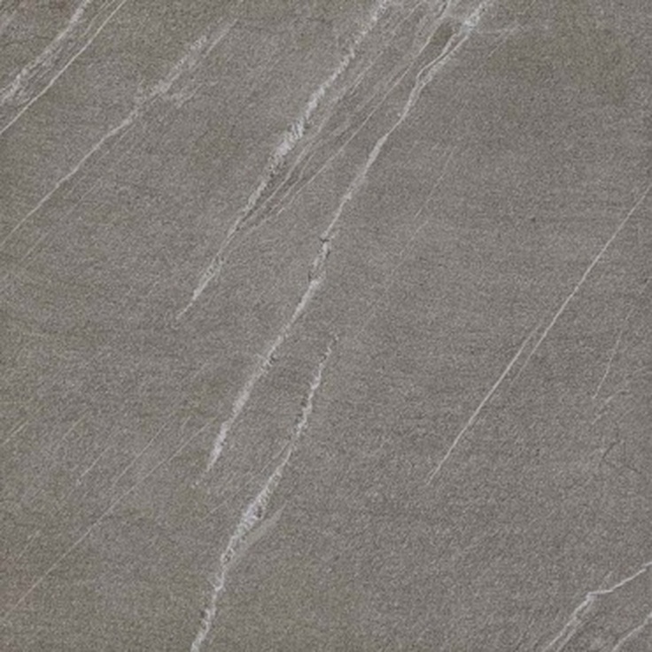 Atlas Concorde Marvel Stone AZQ7 Cardoso Elegant 60x60