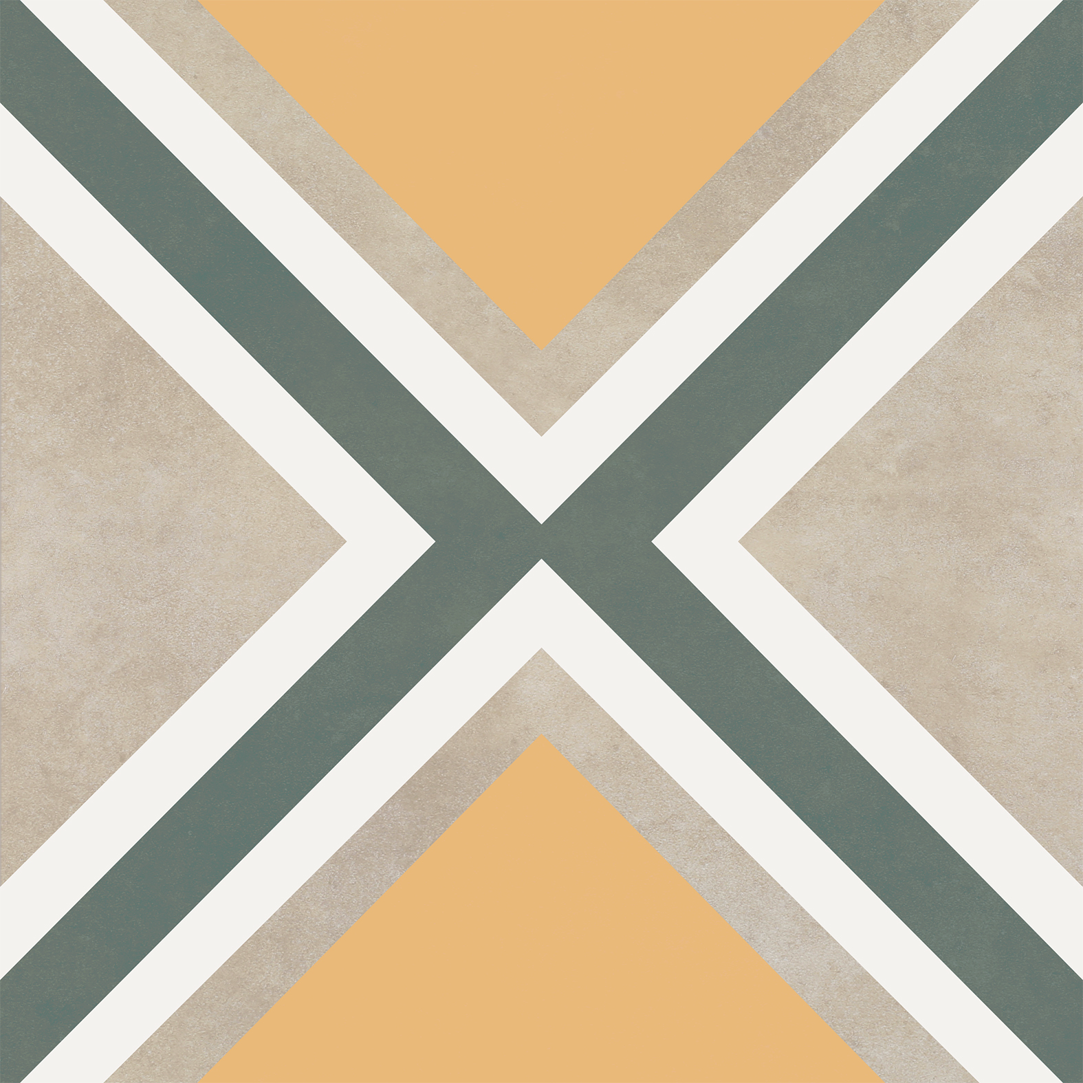 Poly 4 20X20 матовая