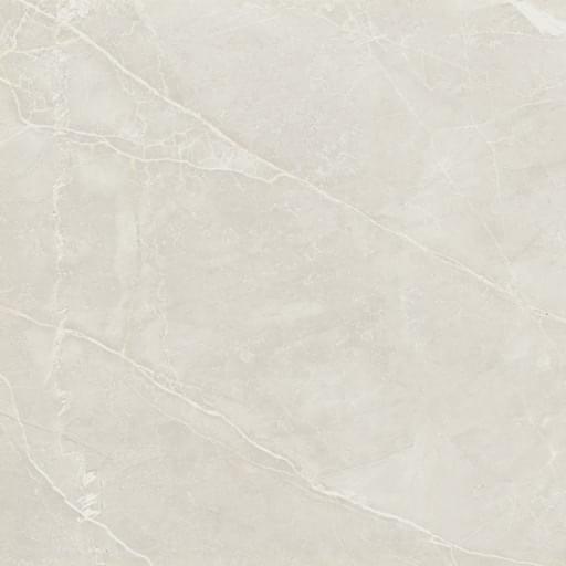 фон Marble Velvet Amani White Reactive 3D 90x90