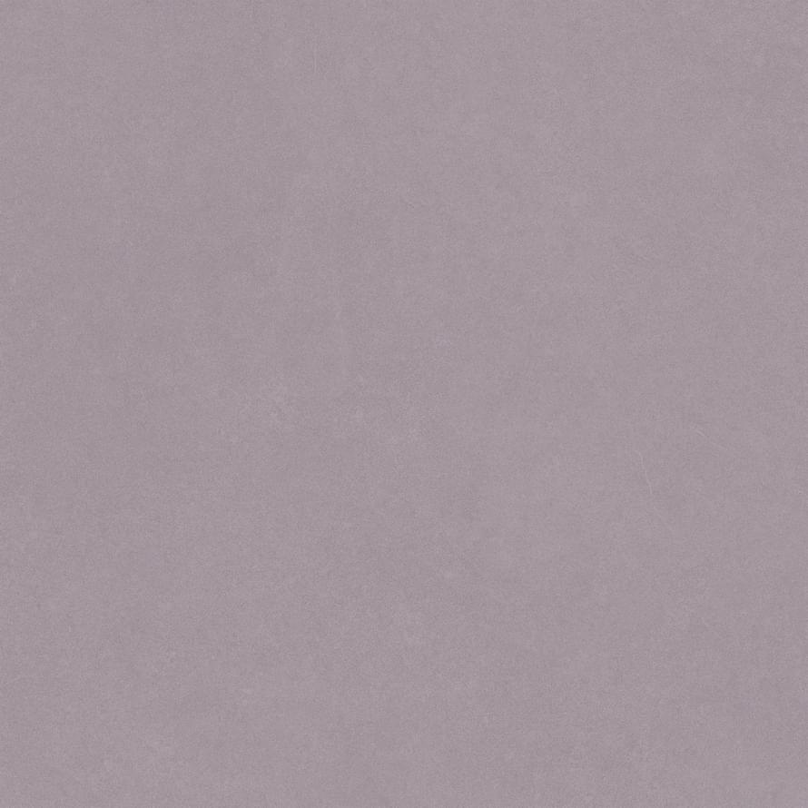 фон Monotone Peach 20x20