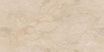 фон Infinia Delfos Beige 60x120