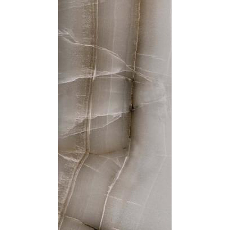 Sant Agostino Akoya CSAAKOCE30 Ocean 30x60 матовая