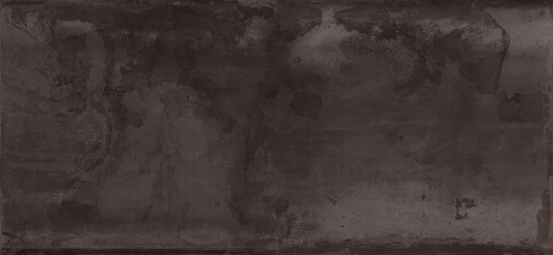 фон Tube TUBE6278NRM 120x278