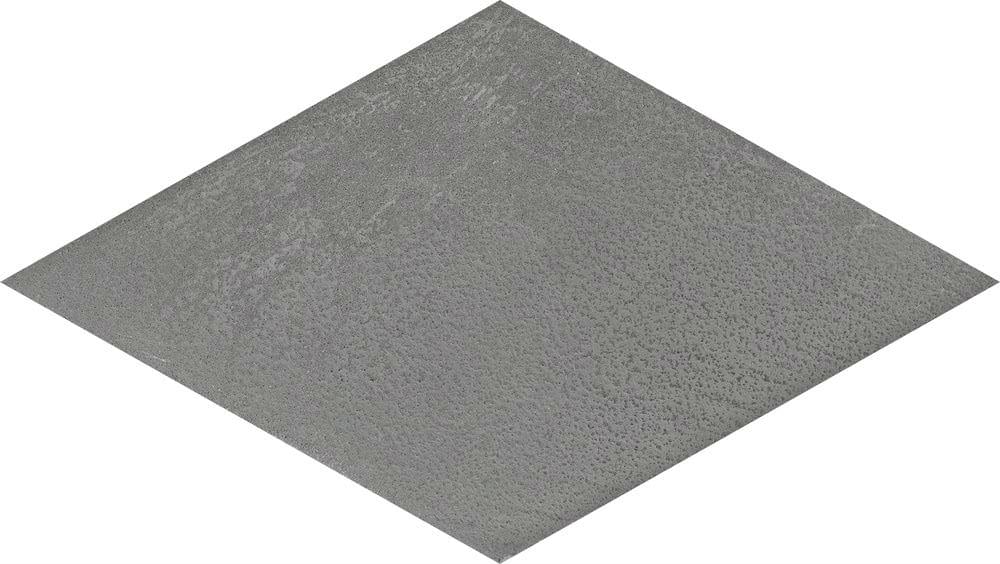 фон Chalk Grey Rombi 18.7x32.4