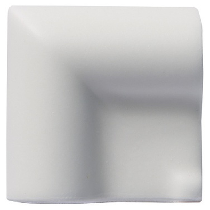 Adex Levante ADLE5086 Angulo Marco Moldura Solano Matte 5x20