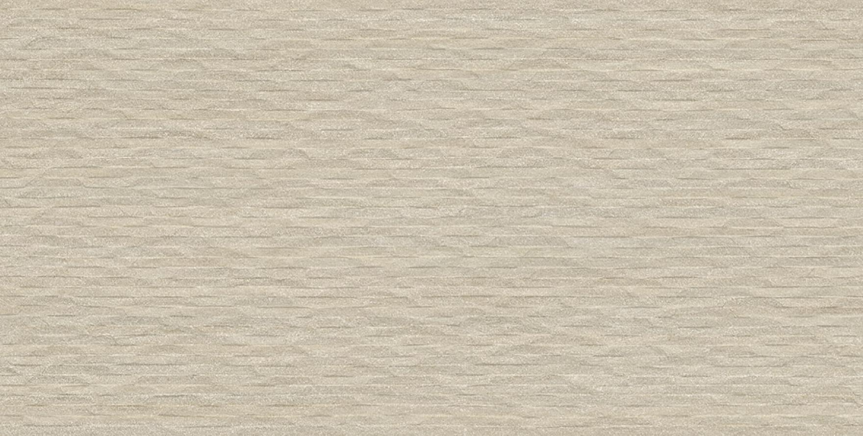 декор Elegance Pro Mural Sand Naturale 60x120