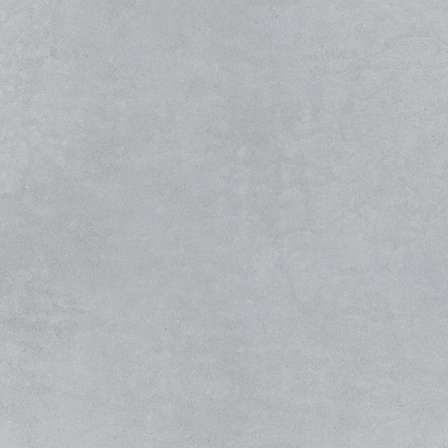 фон Micron 2.0 M2.0 60Ghl 60x60