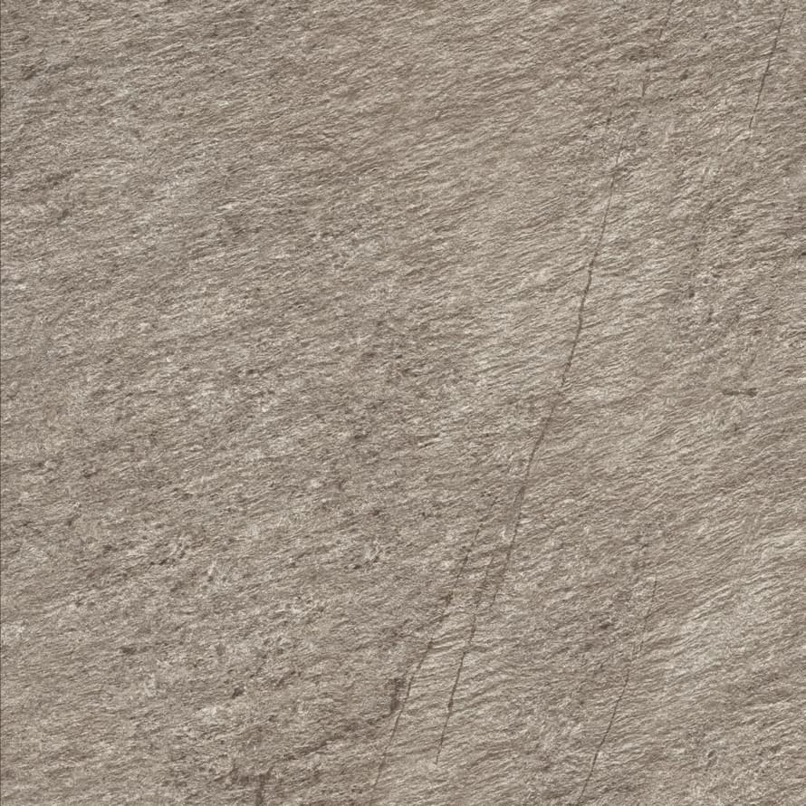 фон Norde Piombo 60x60