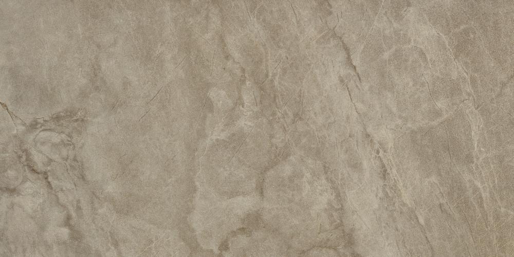 фон Muse 12Bg Lp 60x120