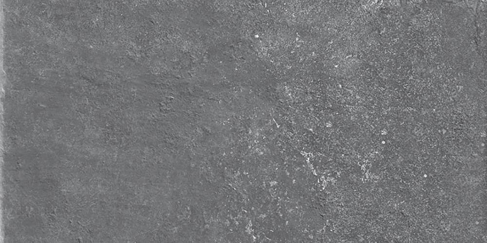 фон Chateau Noir Naturale 30x60