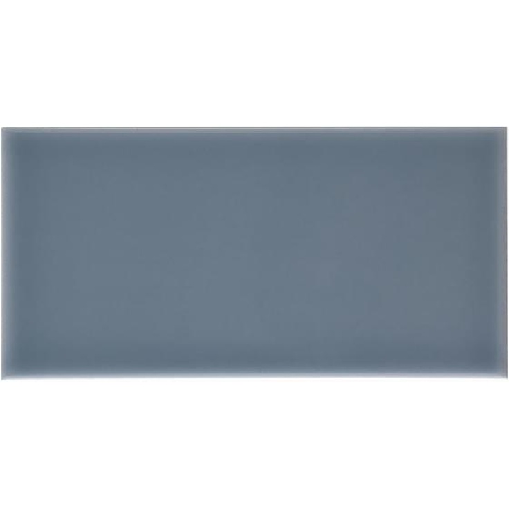 Adex Neri ADNE1098 Liso Pb Storm Blue 10x20