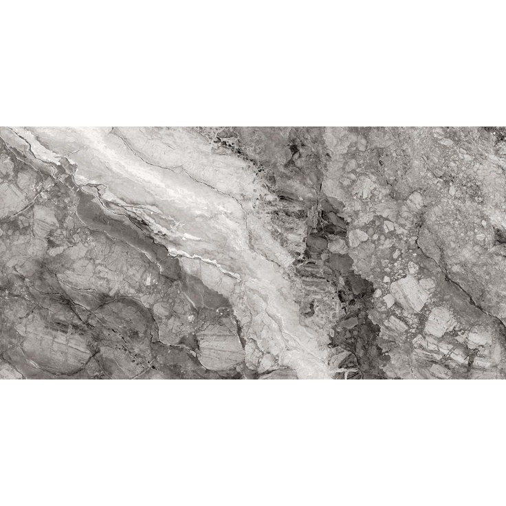 Sant Agostino Mystic CSAMYDAK18 Dark Kry 90x180 глянцевая