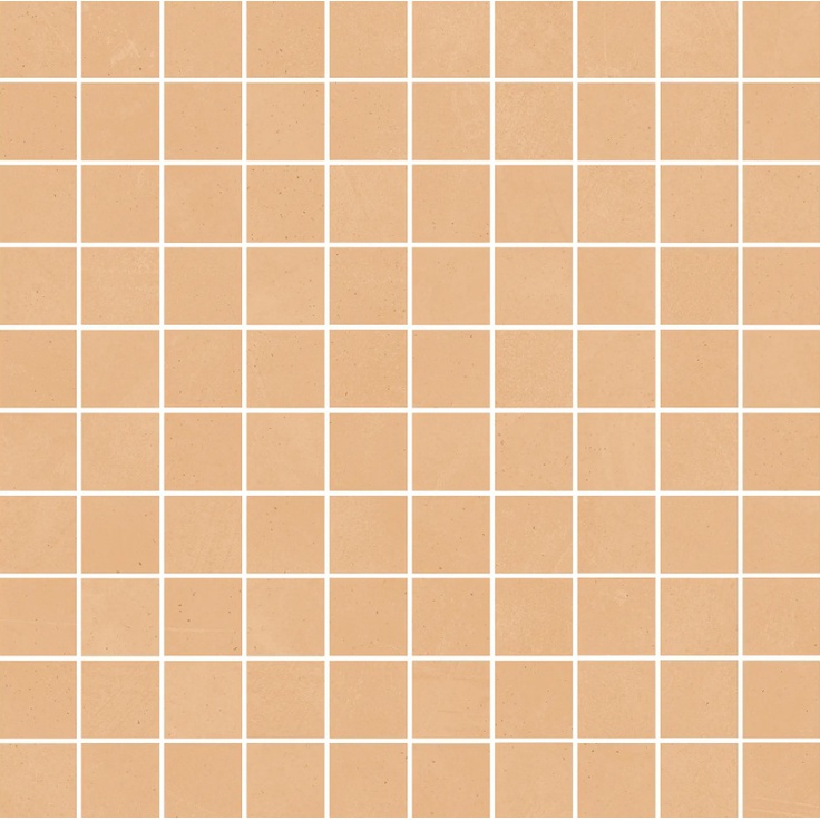 Sant Agostino Insideart Color CSAMISUS30 Sunset Soft 30x30 полуматовая