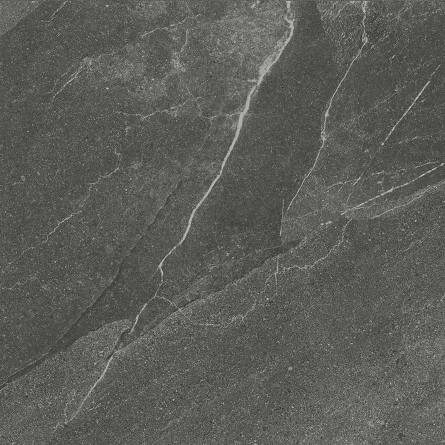фон Shale Ash 60x60