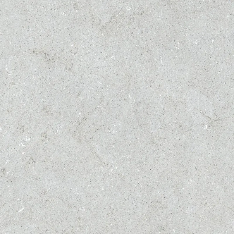 Cronos pompei pearl mate 60x60 матовая
