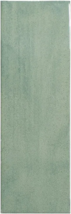 Calema Clover 5,2х16