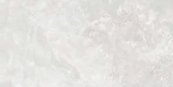 фон Onice Pearl Lap Rt 60x120