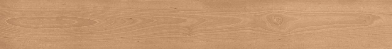 фон Log Cansei Darsena 18.5x150