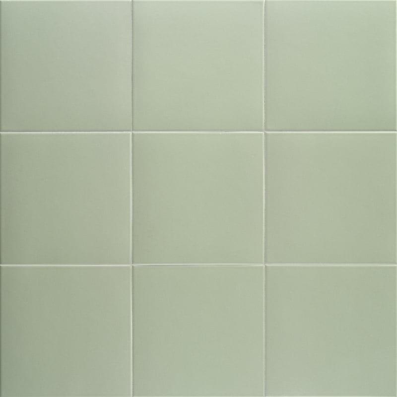 фон Technical Soft Basil 20x20