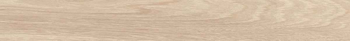 фон I Wood Rovere Pallido 30x120