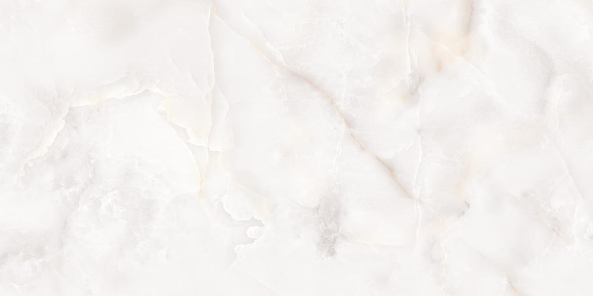 фон Onyx Classo Onyx Polished 60x120
