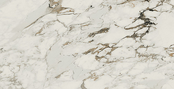 Allure Capraia 40X80 глянцевая