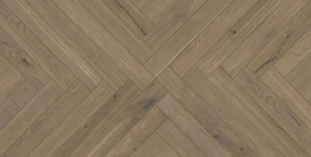 Chevrons Rovere Ombre Nature RC 60x120 матовая