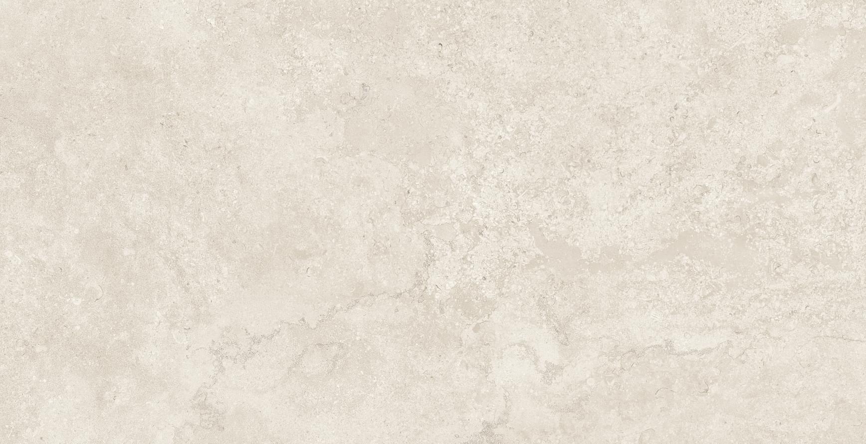 керамогранит Porto Cross Almond 60x120 матовая