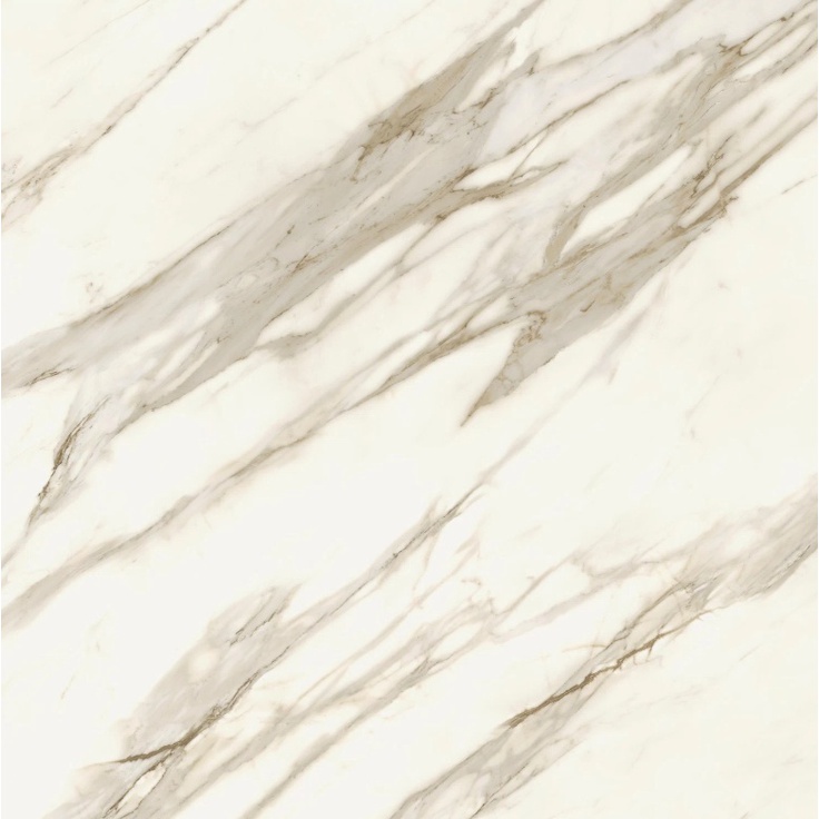 Atlas Concorde Marvel Meraviglia AJI6 Calacatta Bernini Lapp 60x60 полуполированная