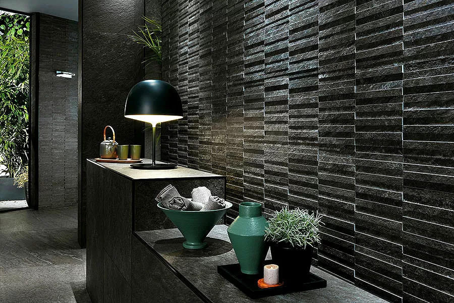 Brave Pearl Spigolo 0,8 A,E, 0,8x0,8