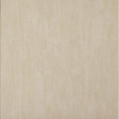 фон Koshi KOSHI75B 75x75