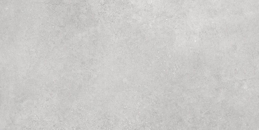 фон UrbanChic Серый Матовый R10A 60x120