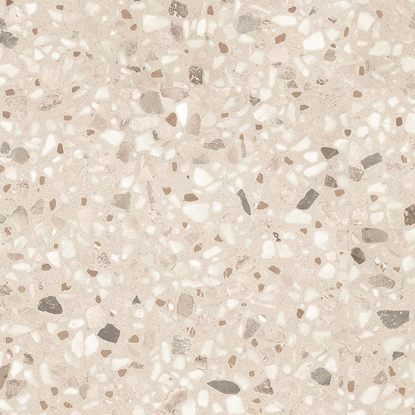 Chicco Greige 30x30 матовая