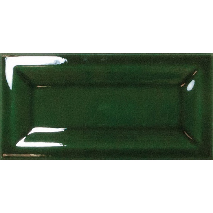 Equipe Evolution 22354 Inmetro Victorian Green 15x7,5 глянцевая